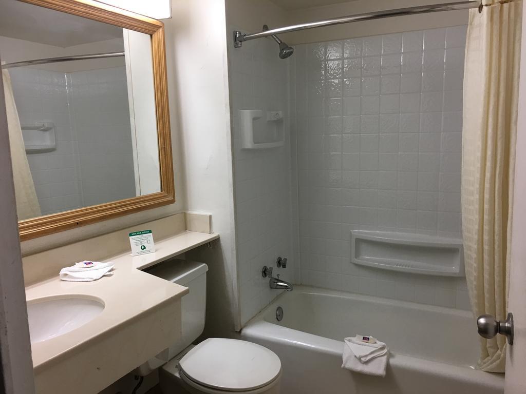 Comfort Inn & Suites Pittsburgh Gibsonia Екстериор снимка